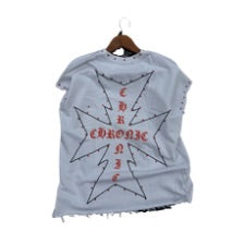CHRONIC SADE TEE